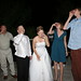 Jennifer Jeffries Photo 41