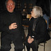 Joseph Spector Photo 29