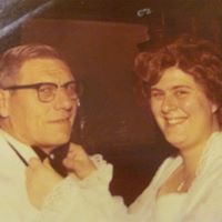 Diane Worthington Photo 23 Diane Worthington Photo 23