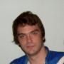 Robert Sellars Photo 6