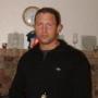 John Krebs Photo 6
