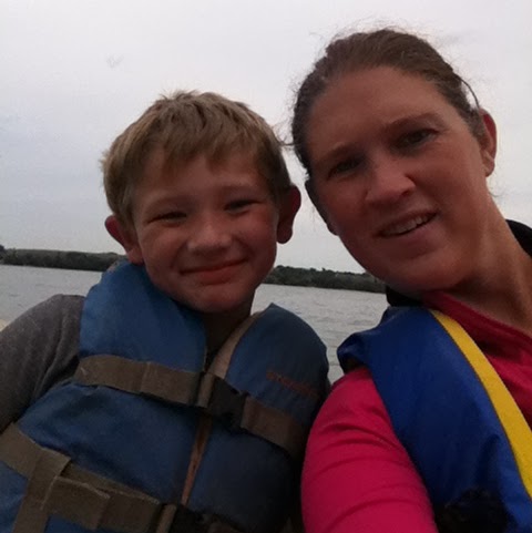 Traci Davis Photo 43