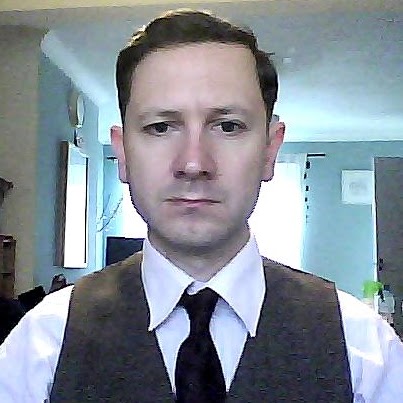 Drew Webster Photo 37