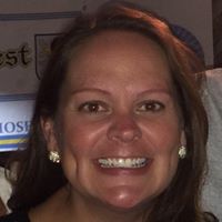 Katherine Hankey Photo 2