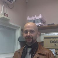 Henry Hughes Photo 31