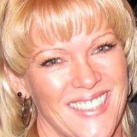 Stephanie Koonce Photo 23