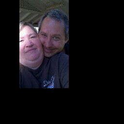 Raymond Mcdaniel Photo 21