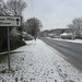 James Stover Photo 35