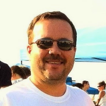 David Hope Photo 16 David Hope Photo 16