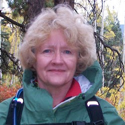 Barbara Read Photo 30