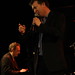 John Labelle Photo 24