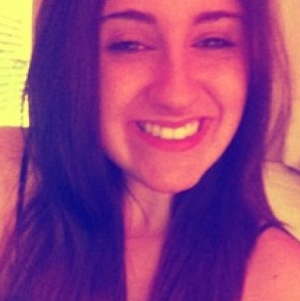 Stacey Kramer Photo 16