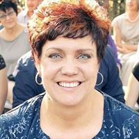 Angie Patrick Photo 32