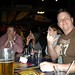 Tony Stout Photo 27