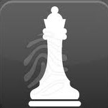 Reina Torres Photo 15