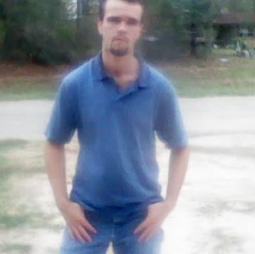Billy Draper Photo 7