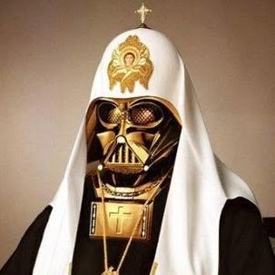 Alan Jackman Photo 3