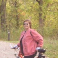 Ann Schafer Photo 11