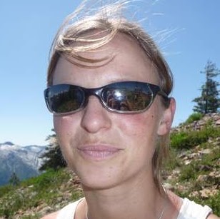 Erica Mckenzie Photo 21