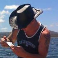 Peter Rasmussen Photo 17