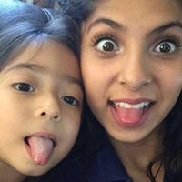 Marilin Rodriguez Photo 7