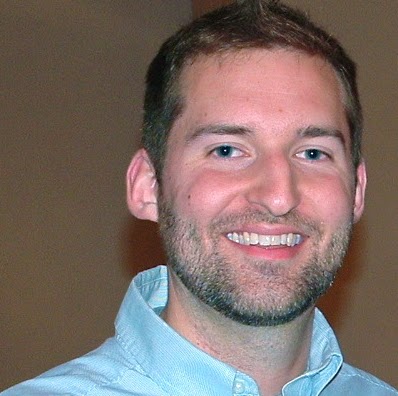James Preston Photo 11