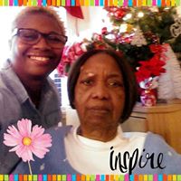 Stephanie Mccloud Photo 14