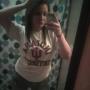 Mary Higginbotham Photo 4