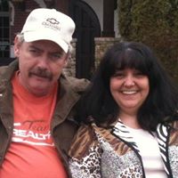 Janice Estep Photo 7