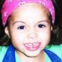 Erica Eckman Photo 5