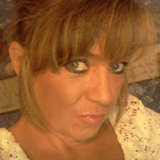 Melissa Henderson Photo 5