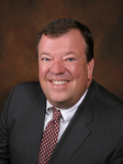 Michael Pierce Photo 2