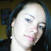 Diana Herrera Photo 22