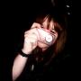 Michelle Metz Photo 29