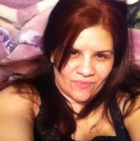 Evelyn Ramos Photo 32