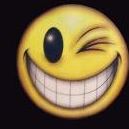 Nancy Sarmiento Photo 22