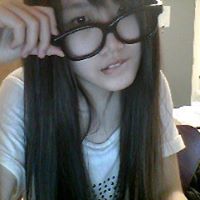 Ying Cheung Photo 19