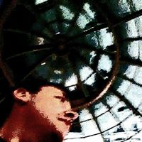 James Fitzgerald Photo 50