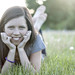 Steven Lay Photo 11