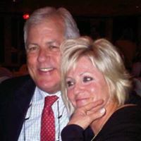 Lisa Underhill Photo 17