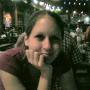 Cherie Wright Photo 21