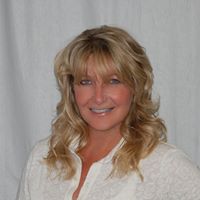 Lisa Mcvey Photo 19