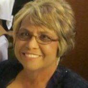 Brenda Delaney Photo 37