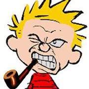 Steven Burns Photo 51