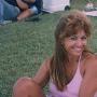 Mona Roberts Photo 17