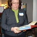 Cynthia Nims Photo 4