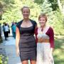 Ann Nelson Photo 25