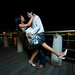 Rachel Liao Photo 29