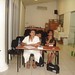 Sandra Ing Photo 7