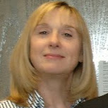 Susan Small Photo 16